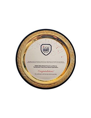 CSS Design Awards