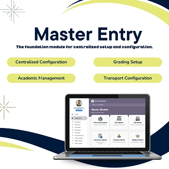 School ERP — Comprehensive school management & ERP system · visual 04