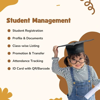 School ERP — Comprehensive school management & ERP system · visual 05