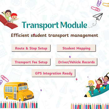 School ERP — Comprehensive school management & ERP system · visual 07