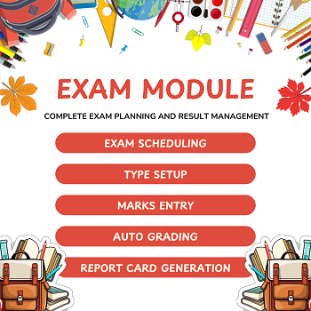School ERP — Comprehensive school management & ERP system · visual 08