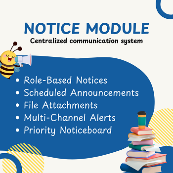 School ERP — Comprehensive school management & ERP system · visual 09